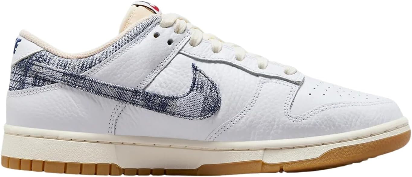 Nike Women's Sneakers