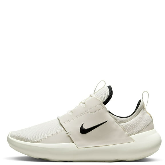 Men's Nike E-Series AD Sail/Black-Phantom (DV2436 100) - 8.5
