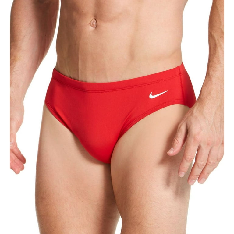 Nike swim briefs hot sale