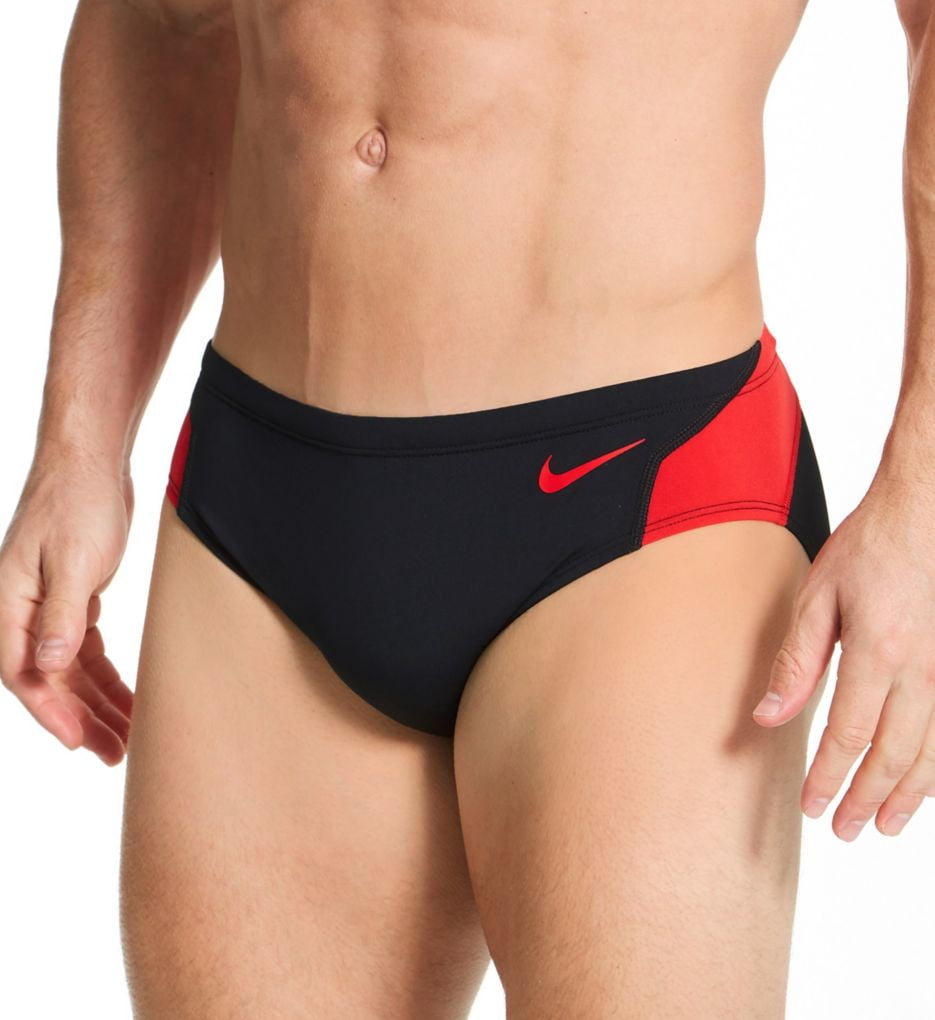 Nike speedo cheap