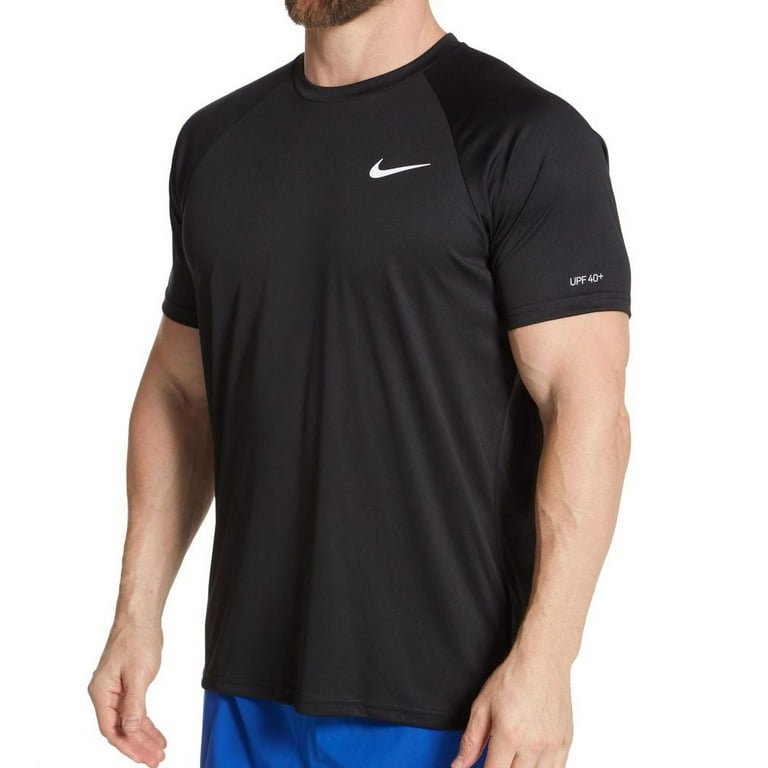 Nike rash guard mens online