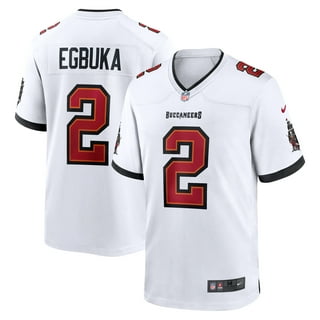 Male Tampa Bay Buccaneers Jerseys in Tampa Bay Buccaneers
