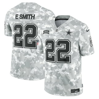 Cowboys Salute Service Jersey
