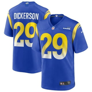 Los Angeles Rams Jerseys in Los Angeles Rams Team Shop Walmart