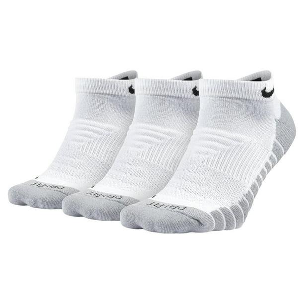 Nike large socks size hot sale