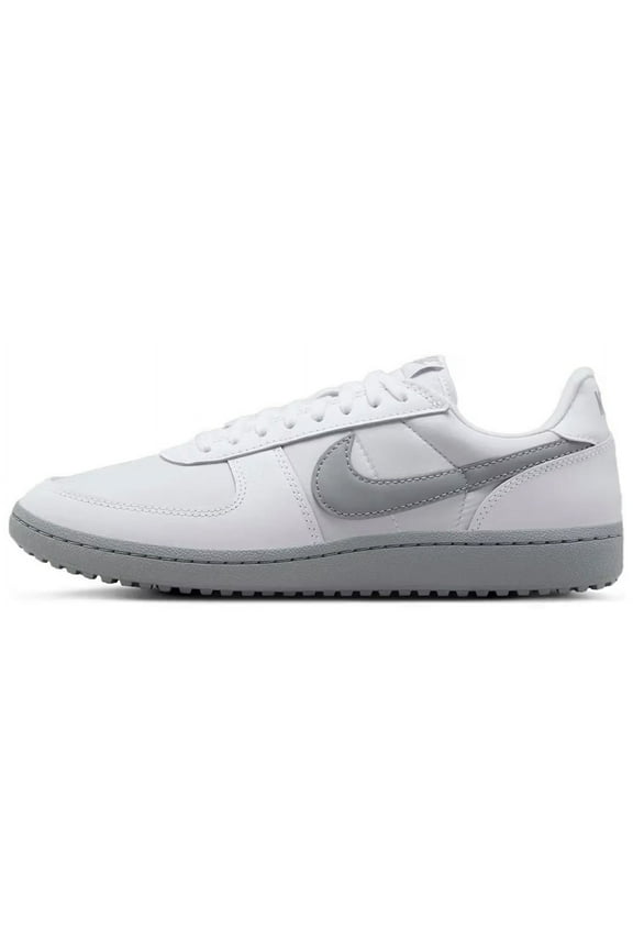 Men's Nike Field General SP White/Shadow Grey (FQ8762 102) - 11