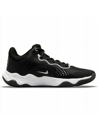 Fly store kicks shoes