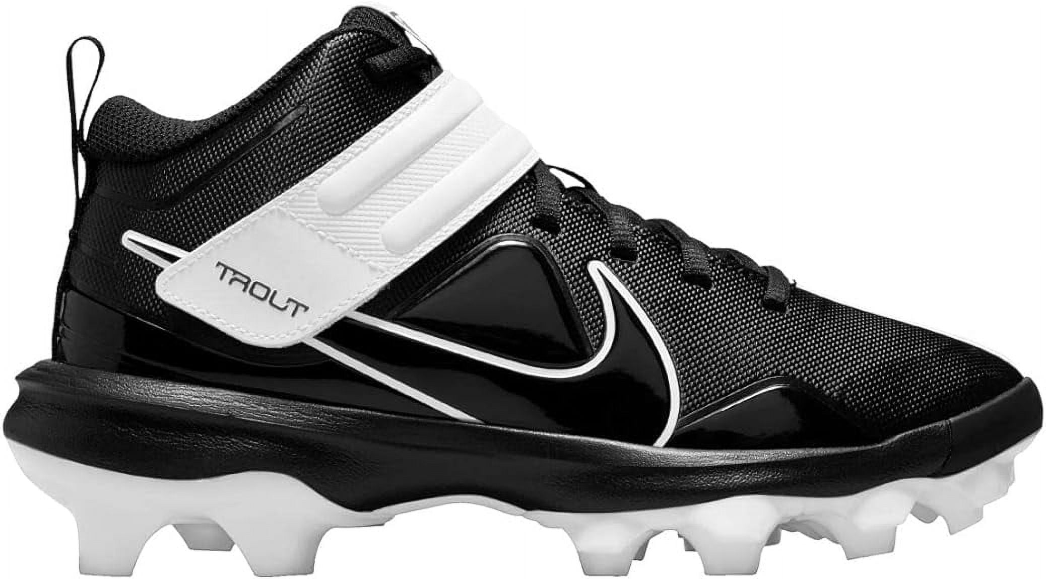日本未発売 Nike Force Trout 7 Pro MCS ホワイト 27 日本未発売 Nike Force Trout 7 Pro MCS ホワイト 27 Amazon.com