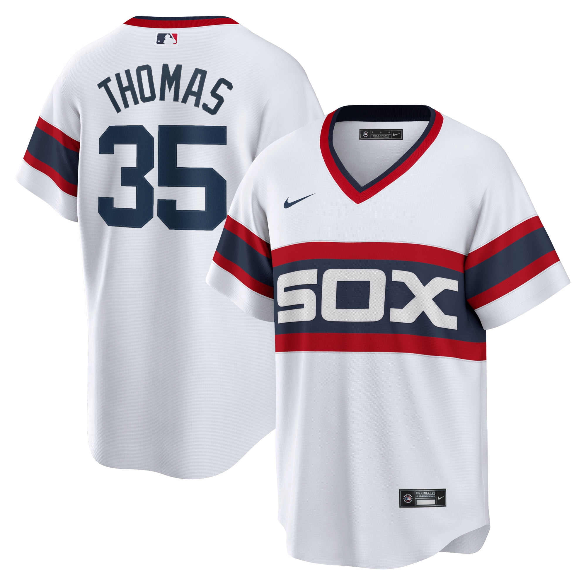 where to buy white sox jersey