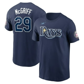 Tampa bay best sale rays jersey walmart