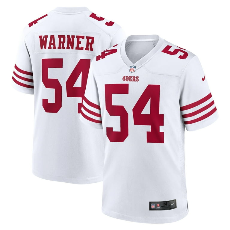 49ers 2025 3xl jersey