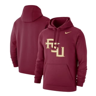 Florida State Hoodies