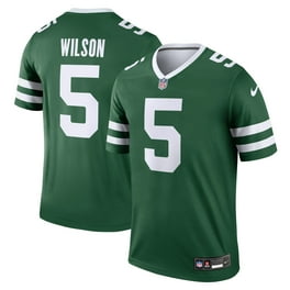 Aj green boys jersey online