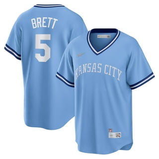 Royals jersey outlet