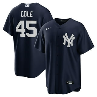 New York Yankees Jerseys in New York Yankees Team Shop 