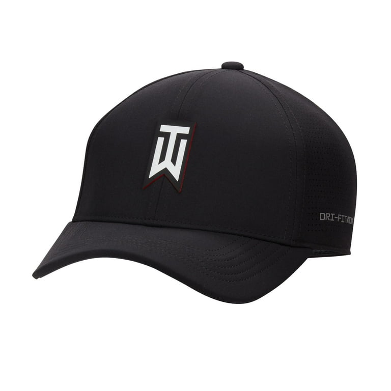 Nike hat walmart hotsell