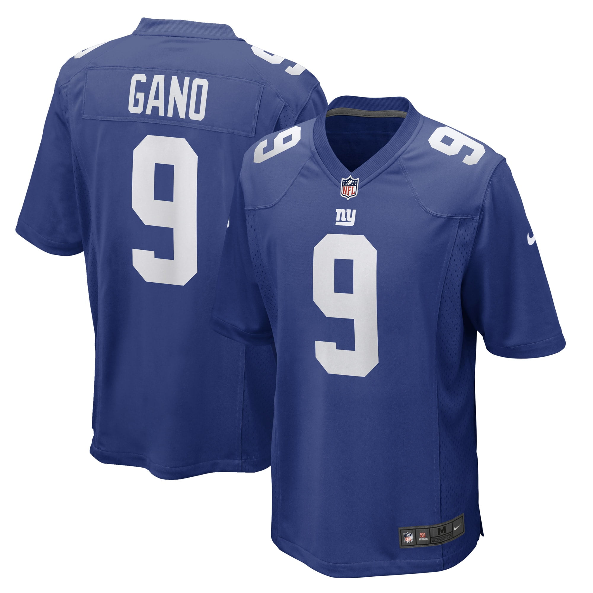 Ny giants jersey 5xl sale