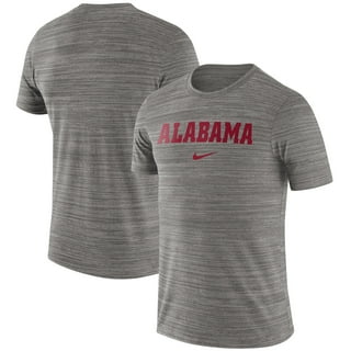 alabama football shirts walmart