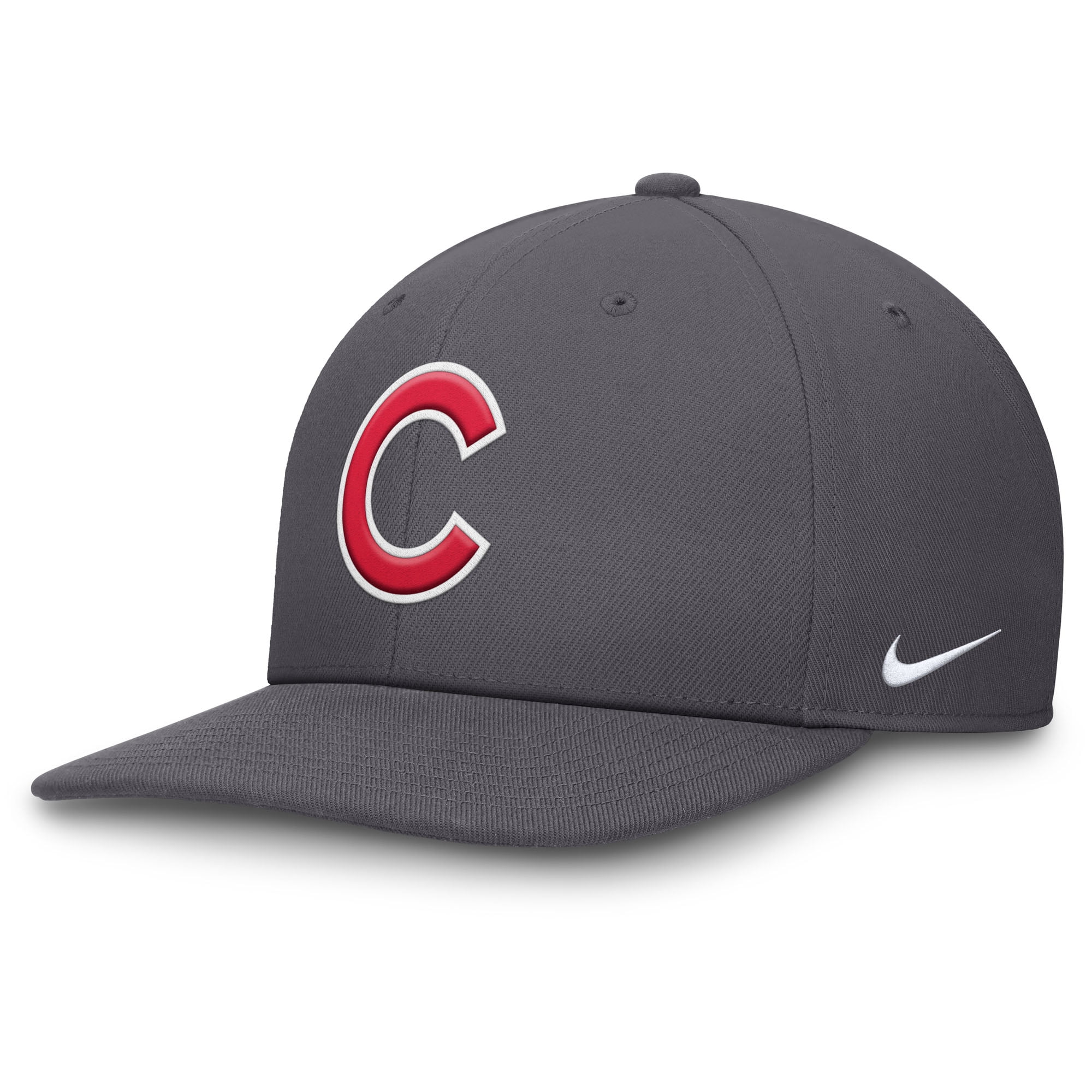 mens nike snapback