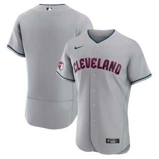cleveland baseball apparel