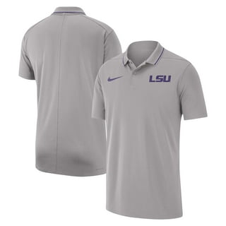 Nike clearance college polos