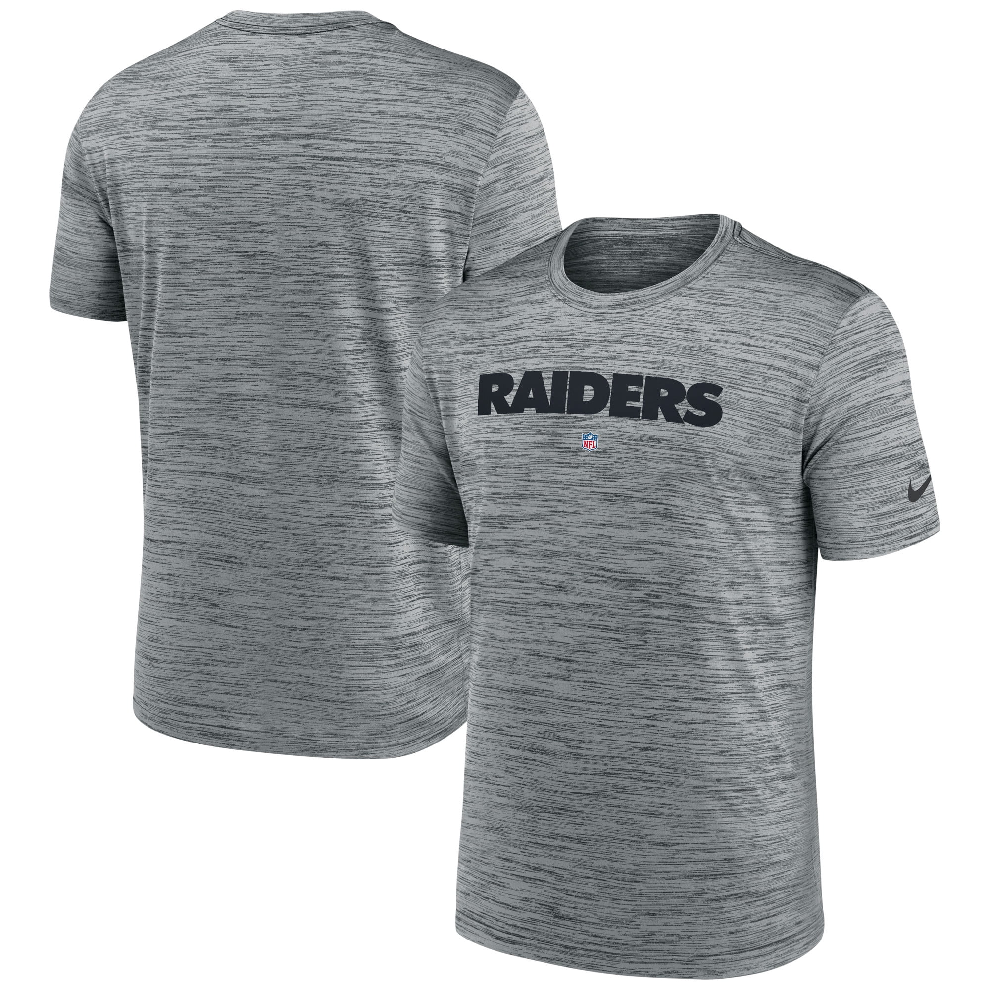 nike nfl t shirts