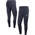 thumbnail image 1 of Men's Nike Gray Liverpool 2023/24  Strike Performance Slim Fit Track Pants, 1 of 3
