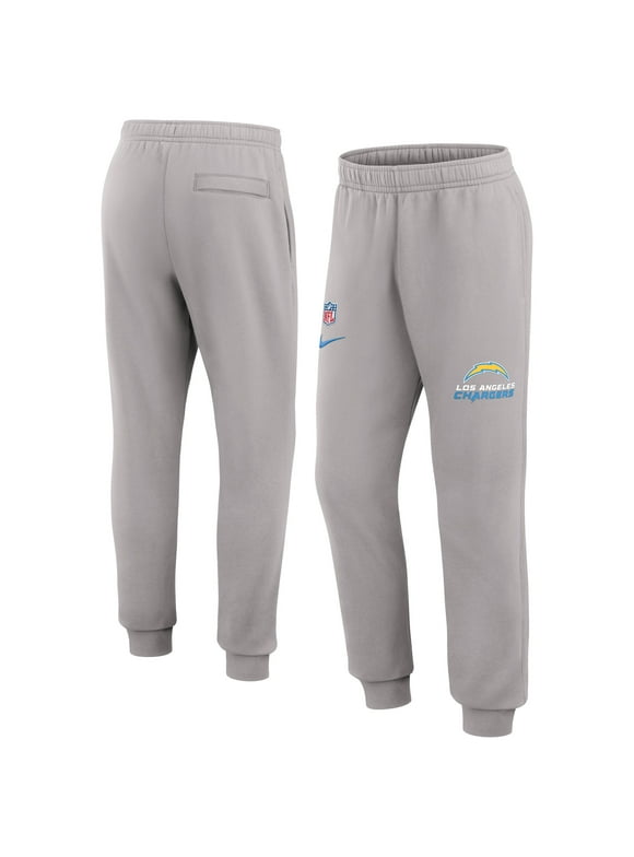 rn56323 pants