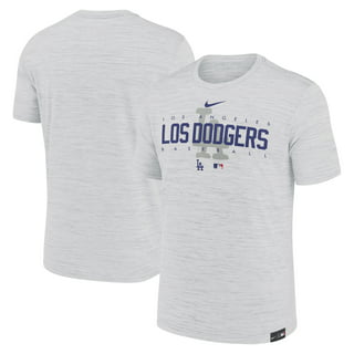 Men's Los Angeles Dodgers Mookie Betts White/Camo Player Big & Tall Raglan  Hoodie T-Shirt