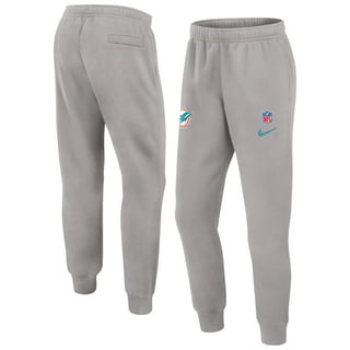 Miami dolphins men's sweatpants sale
