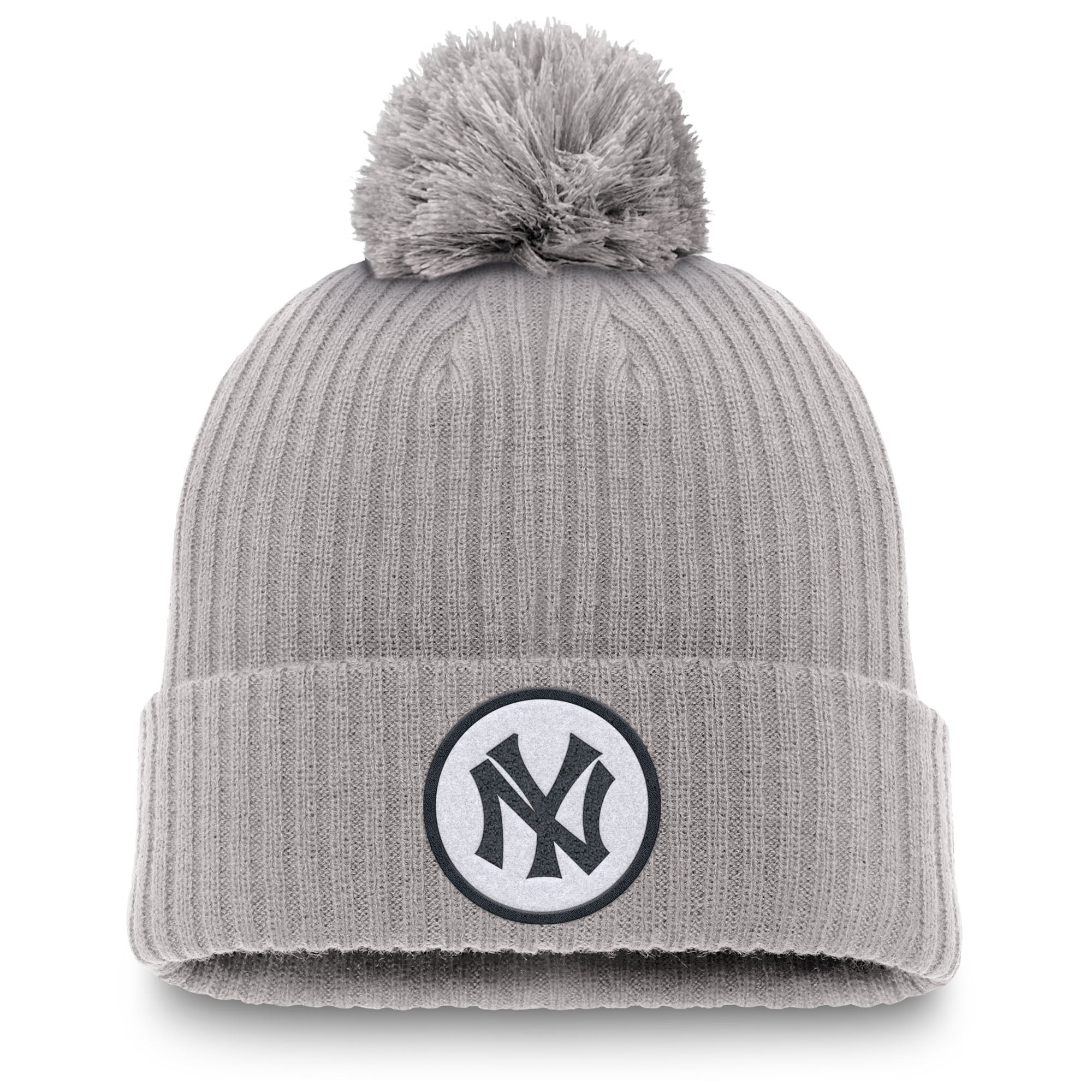 NIKE MLB POM KNIT CAP ナイキ ポンポン ニットキャップ LA NY 楽天市場】ナイキ NIKE ニット帽 メンズ シーズナル ブルー