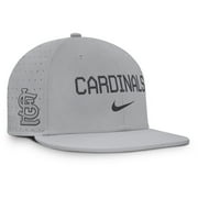 E138　NIKE　MLB　Cardinals　プルオーバー【XXL】ネイビー E138 NIKE MLB Cardinals プルオーバー【XXL】ネイビー MLB