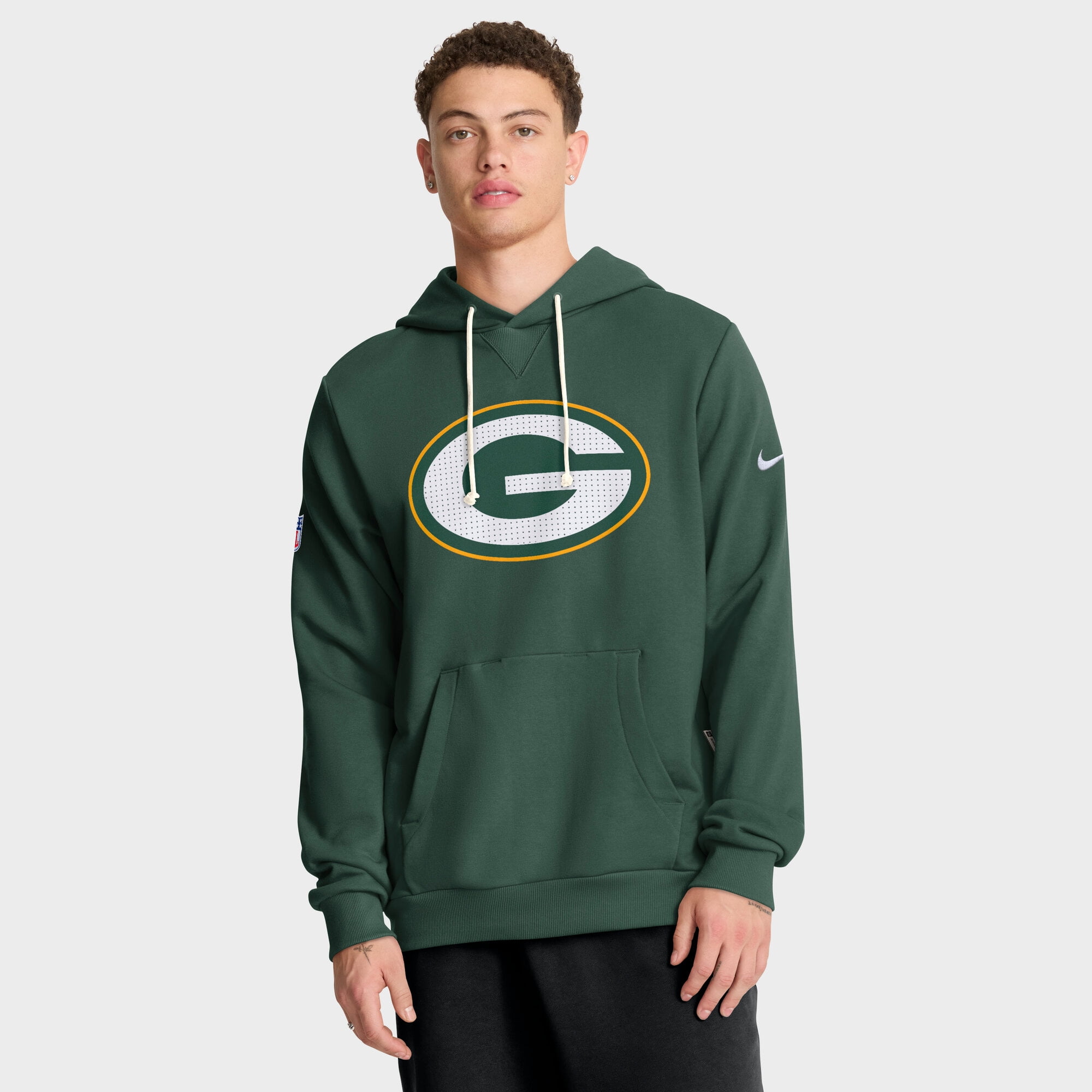 Men-s-Nike-Green-Green-Bay-