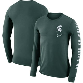 michigan state shirts at walmart