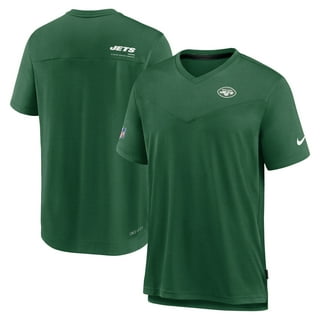 jets shirts walmart