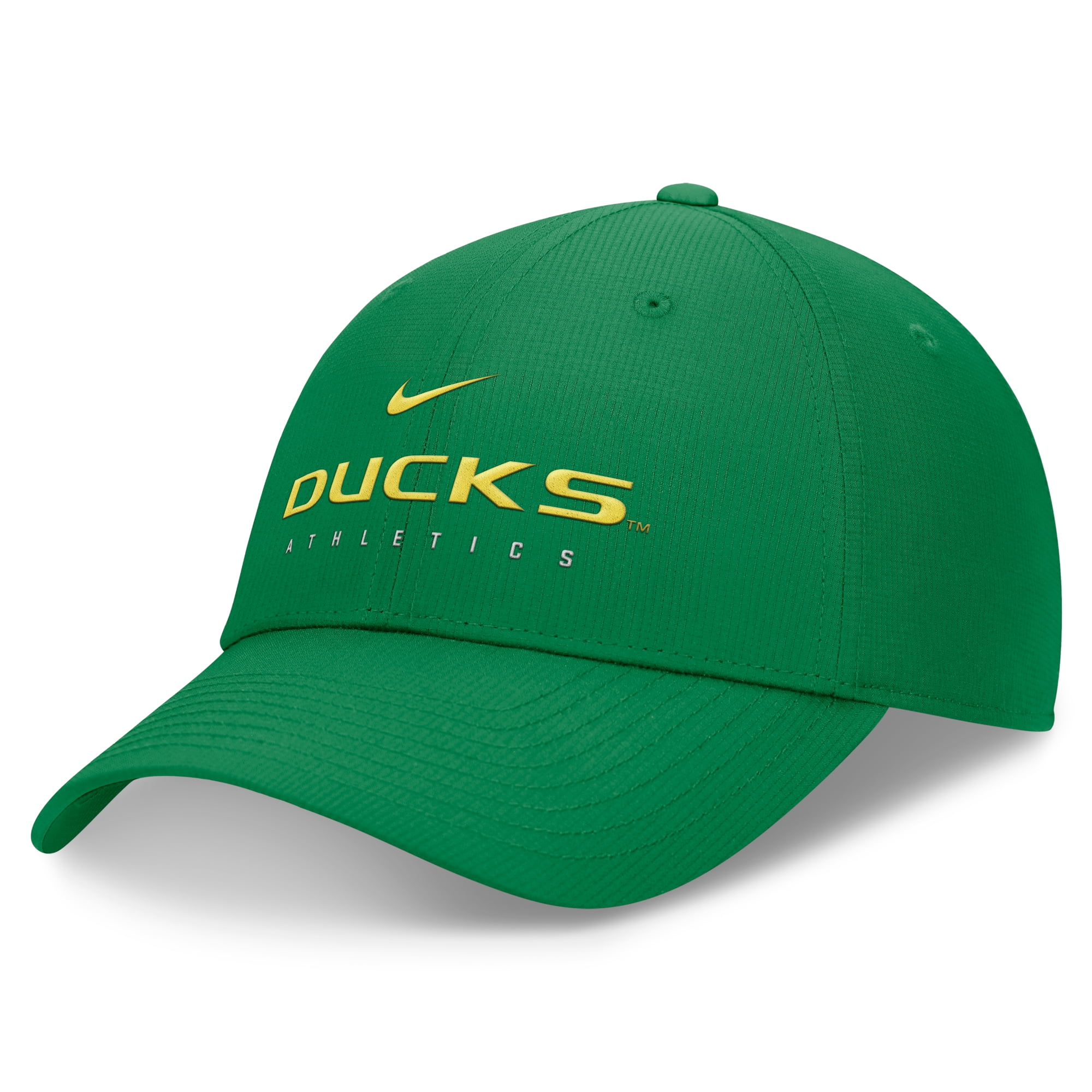 Oregon ducks baseball cap deals