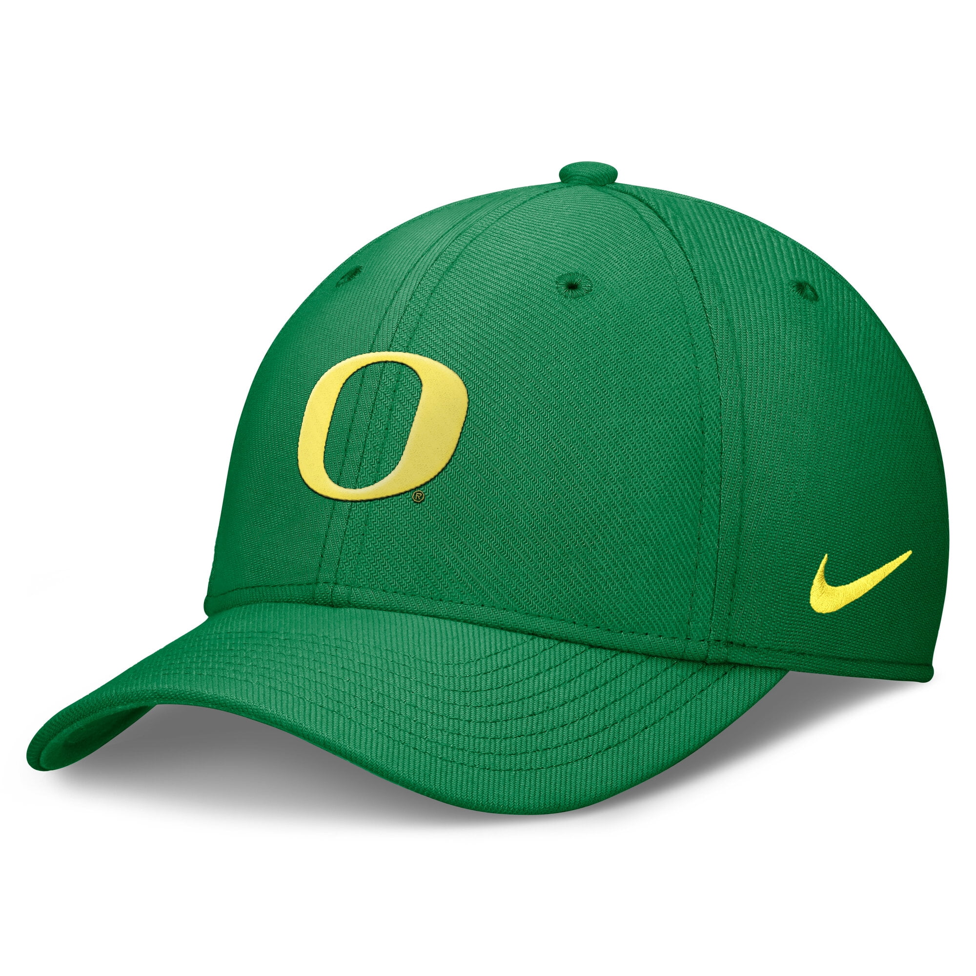 amazon nike hat mens