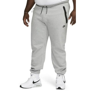 Nike Tech Pack オーバーオール M グレー Nike Tech Pack オーバーオール M グレー