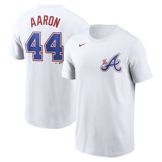  Record 62 Aaron Judge New York MLBPA T-Shirt : Sports & Outdoors