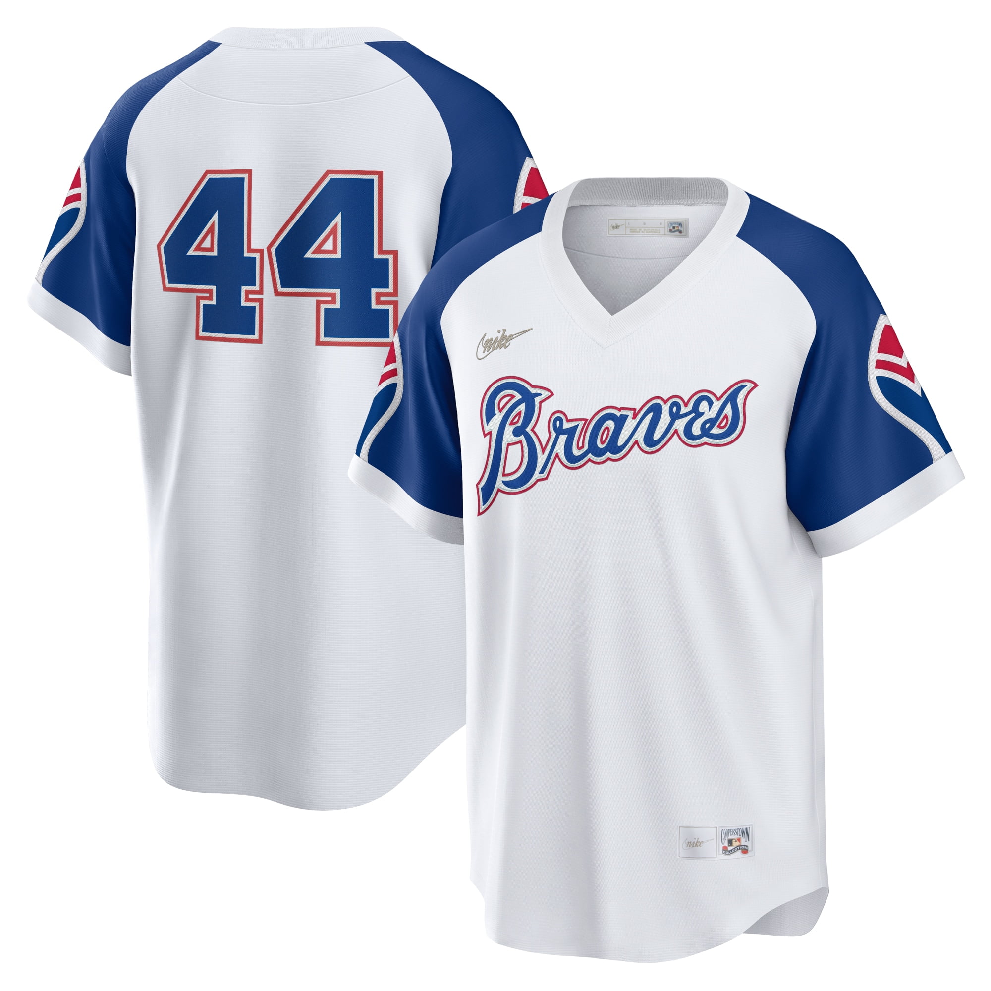 Nike braves shirt sale