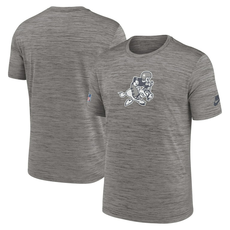 Dallas cowboys sideline shirt clearance