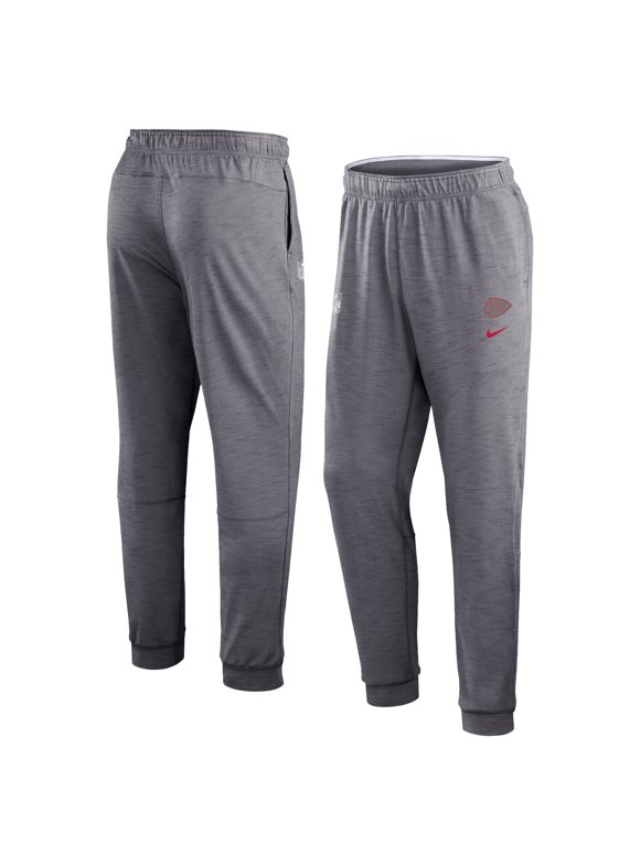 rn 56323 ca 05553 nike pants