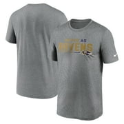 Baltimore Ravens T-Shirts in Baltimore Ravens Team Shop