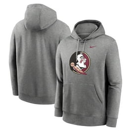 売れ筋商品|||ナイキ パーカー・スウェットシャツ アウター レディース Men's Heather Gray Duke Blue Devils Club Fleece Sweatshirt Heather Gray Men's Nike Heather Gray Duke Blue Devils Logo Club Pullover