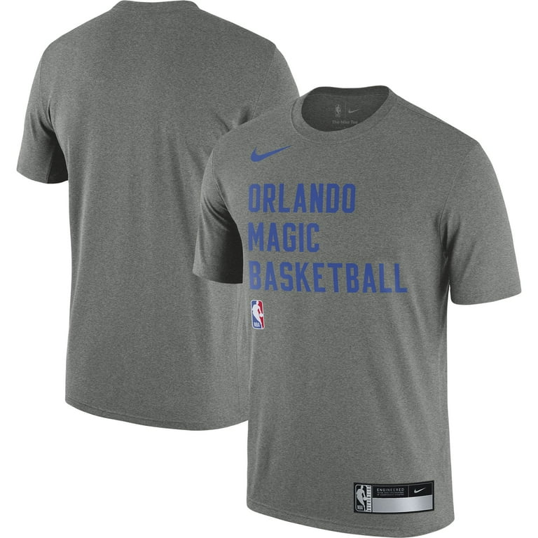 Orlando magic dri fit shirt 2025