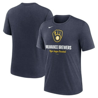 Nike Brewers Tシャツ ネイビー 新品タグ付き M+Nk+Ac+VeloCty+T.png