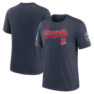 Minnesota Twins Vintage in Minnesota Twins Team Shop