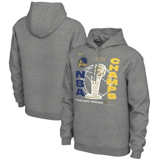 warriors hoodies on sale
