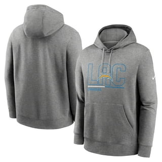 Los angeles chargers nfl shop sales