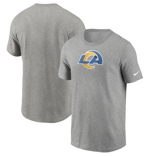 Recently Release Young LA Shirts - Mens 408 Autobiography Tees Cream